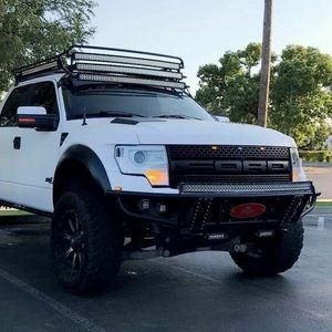 Meet your Posher, Genaro